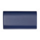 Bateria Desfibrilador Vivest P3 Pocket